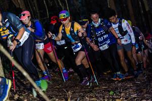 BIB: 2577, 1661, 1074, 3431
                            <button type="button" onclick="openModal(19039441)" class="btn btn-primary btn-sm float-right btn-popup" data-toggle="modal" data-target=".modal-high-quality">
                        <i class="fas fa-shopping-cart"></i> Add to Cart
                    </button>
                                            <button type="button" onclick="isThisMe(19039441, true)" class="btn btn-success btn-sm float-right btn-popup btn-isme hidden" data-toggle="tooltip" data-placement="bottom" title="นี่คือรูปของคุณใช่ไหม คลิกที่นี่เพื่อเอาเข้าอัลบั้ม">
                        <i class="fas fa-plus"></i> Add to album
                    </button>
                    <button type="button" onclick="isThisMe(19039441, false)" class="btn btn-warning btn-sm float-right btn-popup btn-isnotme hidden">
                        <i class="fas fa-ban"></i> Remove from album
                    </button>